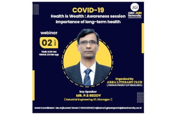 WEBINAR