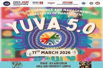 Yuva 5.0