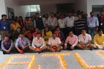 ROSHNI - Celebration of Lights