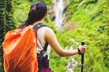 CAARVAN - Annual Outbound Trip