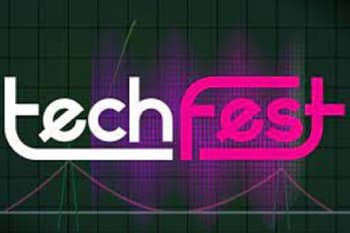 TECHNIKA - Technical Fest
