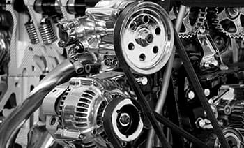 School of Engineering & IT