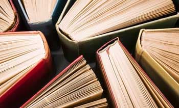 School of Humanities & Arts