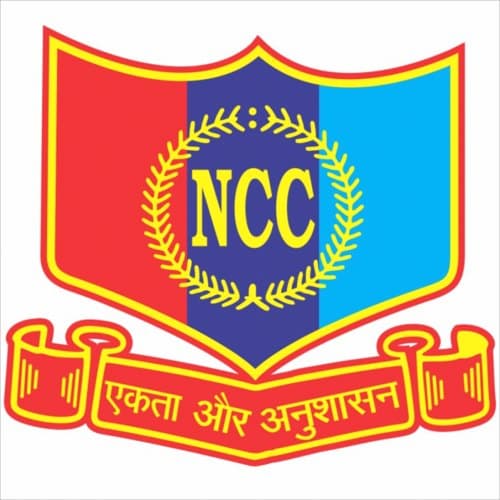 NCC Activities
