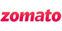 Flipkart