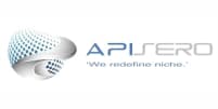 Wipro