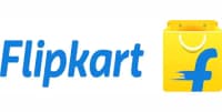 Kotak Mahindra Bank