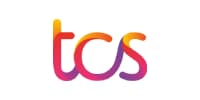 TCS