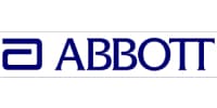 Abbott