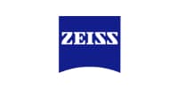 ZEISS