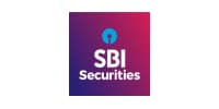 SBI Securities