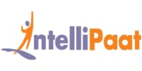 IntelliPaat