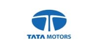 Tata Motors