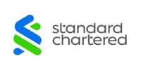 Standard Chartered