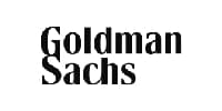 Goldman Sachs