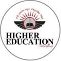 Higher Education Review