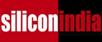Silicon India