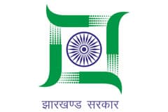 Approval of Jharkhand Government