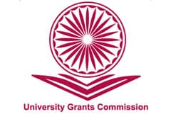 UGC Approval