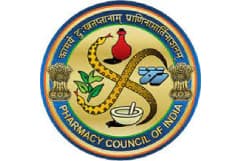 PCI Approval