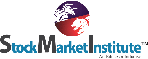 Stock Market Institute (StockByte), Bengaluru