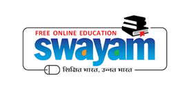Coursera for Campus & SWAYAM–NPTEL