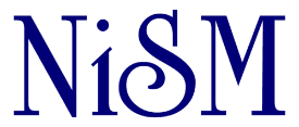 National Institute of Securities Markets (NISM), Maharashtra