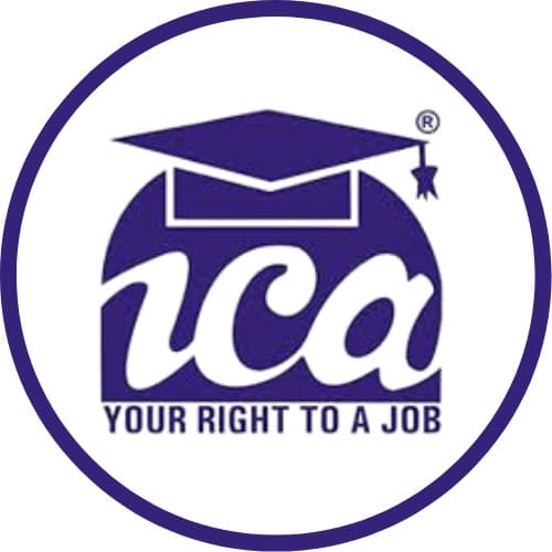 ICA Edu Skills