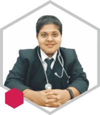 Miss Ragghee Bhattacharya