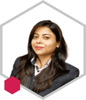 Ms. Shivangi Sharma